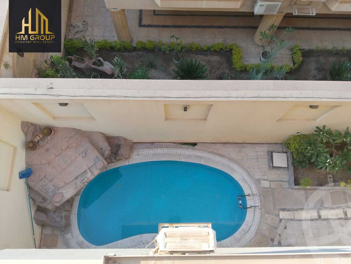 https://aqarmap.com.eg/en/listing/6190103-for-rent-cairo-new-cairo-el-yassamin-el-yasmeen-8