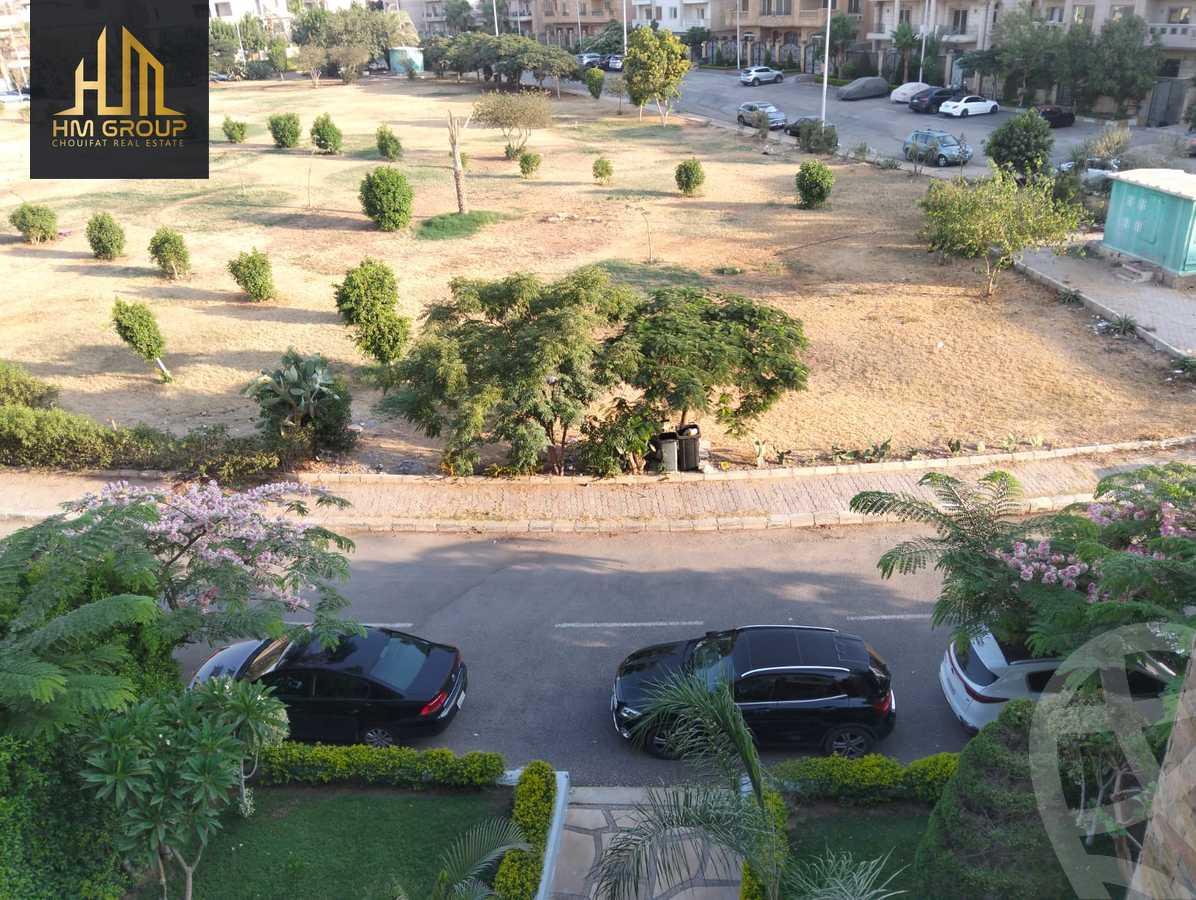 https://aqarmap.com.eg/en/listing/6190103-for-rent-cairo-new-cairo-el-yassamin-el-yasmeen-8