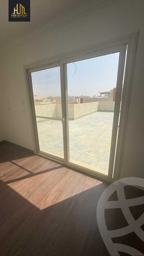 https://aqarmap.com.eg/en/listing/6202728-for-rent-cairo-new-cairo-compounds-brwmynd-ryzydns-wdy-djl-llttwyr