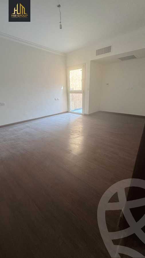 https://aqarmap.com.eg/en/listing/6202728-for-rent-cairo-new-cairo-compounds-brwmynd-ryzydns-wdy-djl-llttwyr