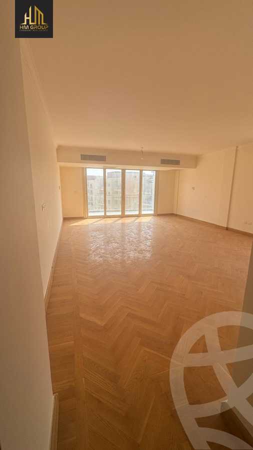 https://aqarmap.com.eg/en/listing/6202728-for-rent-cairo-new-cairo-compounds-brwmynd-ryzydns-wdy-djl-llttwyr