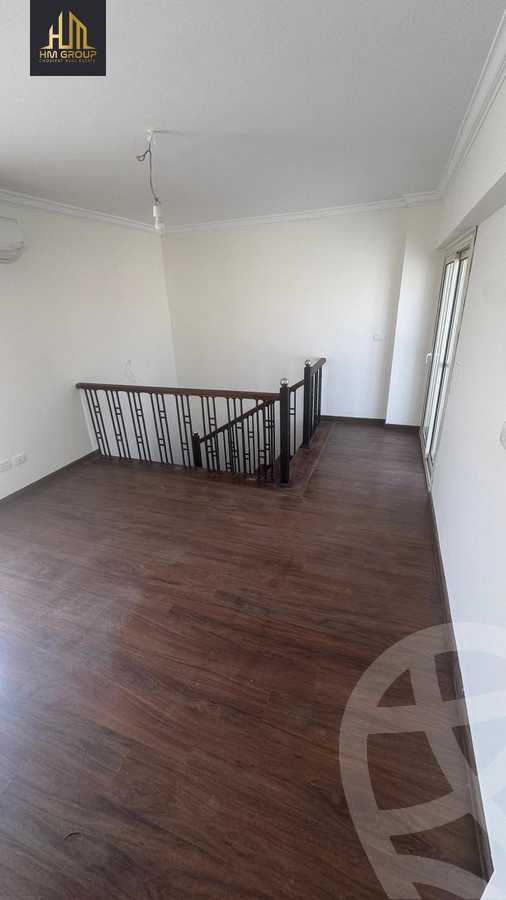 https://aqarmap.com.eg/en/listing/6202728-for-rent-cairo-new-cairo-compounds-brwmynd-ryzydns-wdy-djl-llttwyr