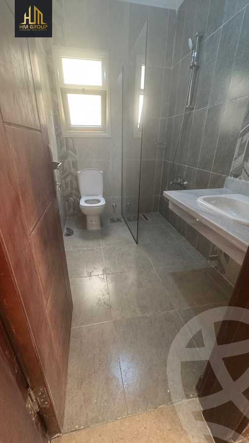 https://aqarmap.com.eg/en/listing/6202728-for-rent-cairo-new-cairo-compounds-brwmynd-ryzydns-wdy-djl-llttwyr