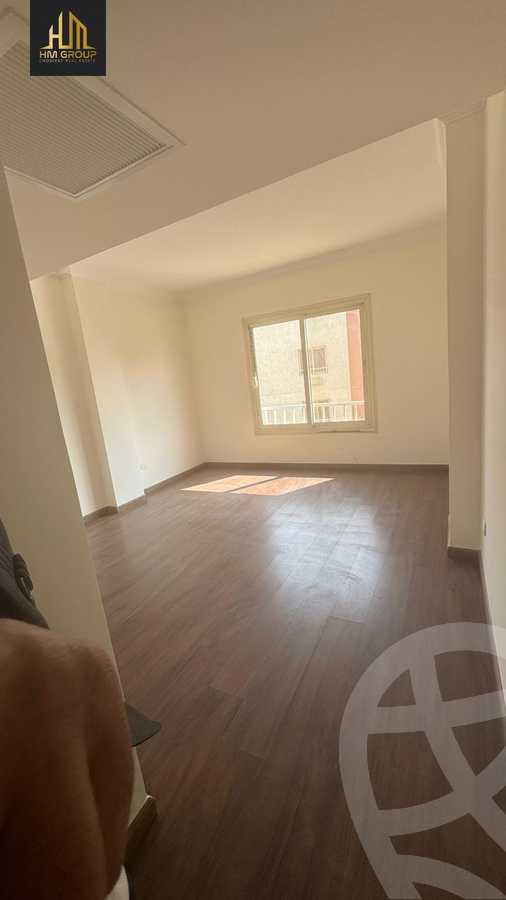 https://aqarmap.com.eg/en/listing/6202728-for-rent-cairo-new-cairo-compounds-brwmynd-ryzydns-wdy-djl-llttwyr