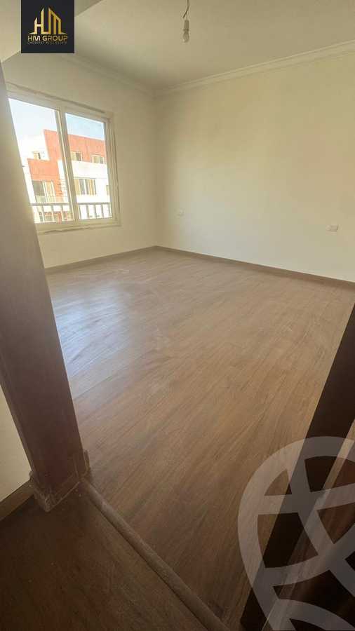 https://aqarmap.com.eg/en/listing/6202728-for-rent-cairo-new-cairo-compounds-brwmynd-ryzydns-wdy-djl-llttwyr