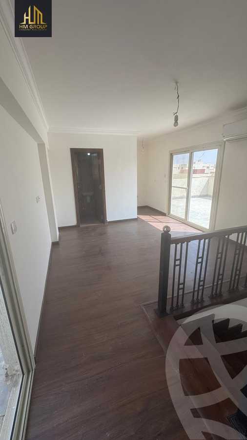 https://aqarmap.com.eg/en/listing/6202728-for-rent-cairo-new-cairo-compounds-brwmynd-ryzydns-wdy-djl-llttwyr