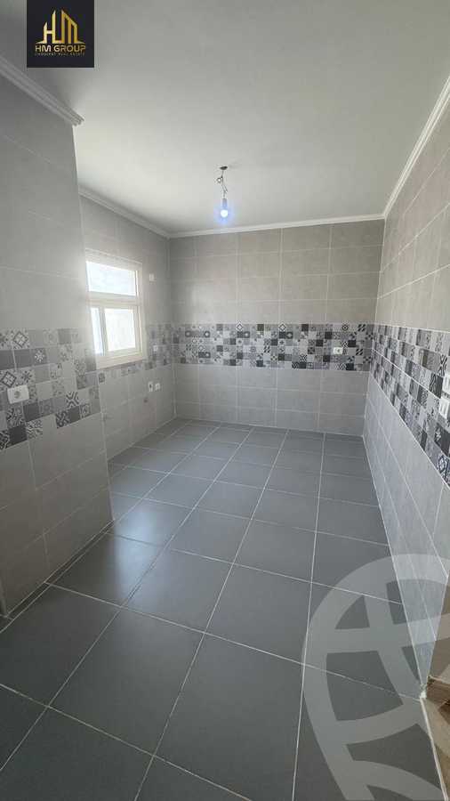 https://aqarmap.com.eg/en/listing/6202728-for-rent-cairo-new-cairo-compounds-brwmynd-ryzydns-wdy-djl-llttwyr