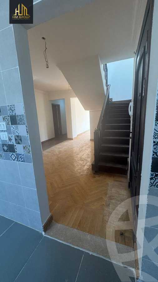 https://aqarmap.com.eg/en/listing/6202728-for-rent-cairo-new-cairo-compounds-brwmynd-ryzydns-wdy-djl-llttwyr