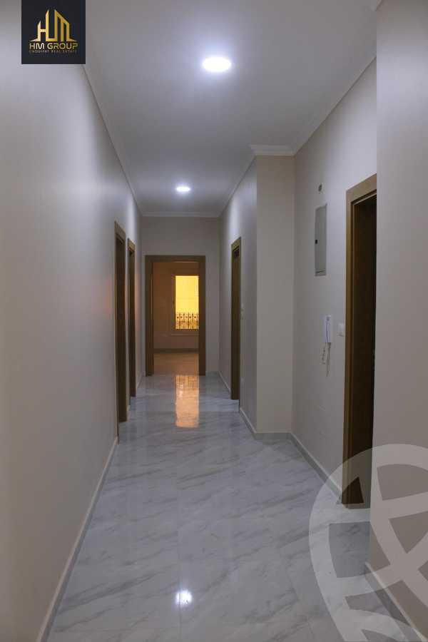 https://aqarmap.com.eg/en/listing/6202749-for-rent-cairo-new-cairo-el-lotus-lotus-north-cairo-new-cairo-el-lotus-lotus-south-the-fourth-area-lotus-north