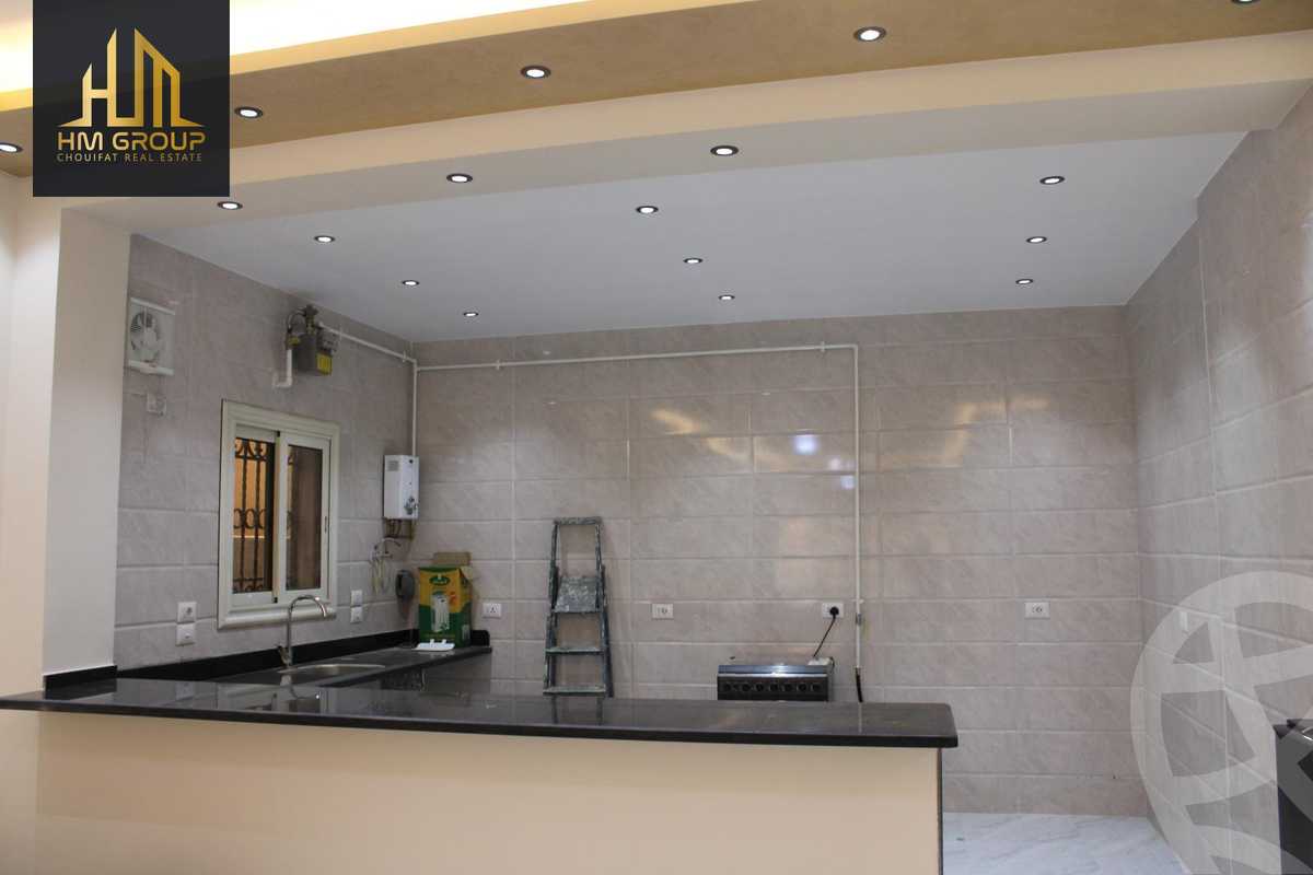https://aqarmap.com.eg/en/listing/6202749-for-rent-cairo-new-cairo-el-lotus-lotus-north-cairo-new-cairo-el-lotus-lotus-south-the-fourth-area-lotus-north