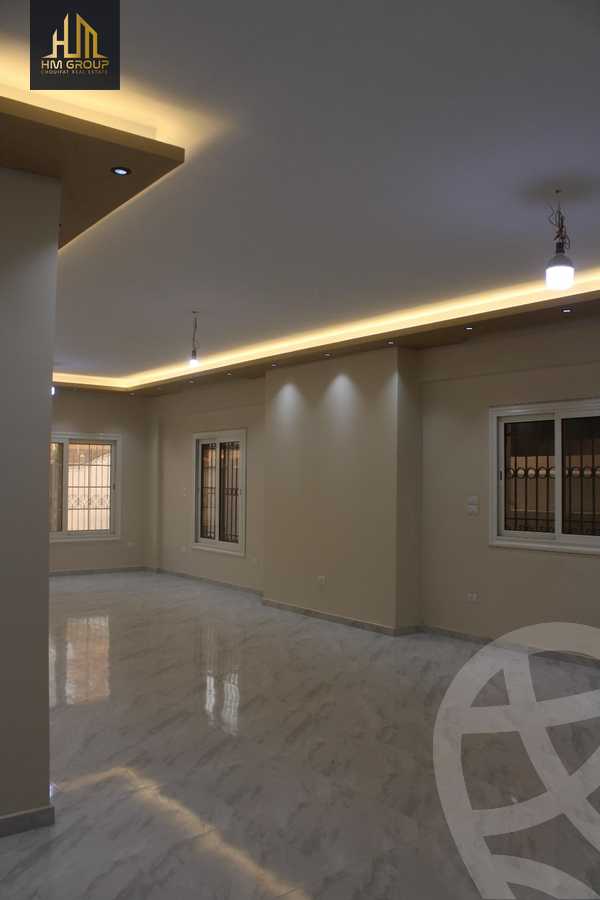 https://aqarmap.com.eg/en/listing/6202749-for-rent-cairo-new-cairo-el-lotus-lotus-north-cairo-new-cairo-el-lotus-lotus-south-the-fourth-area-lotus-north