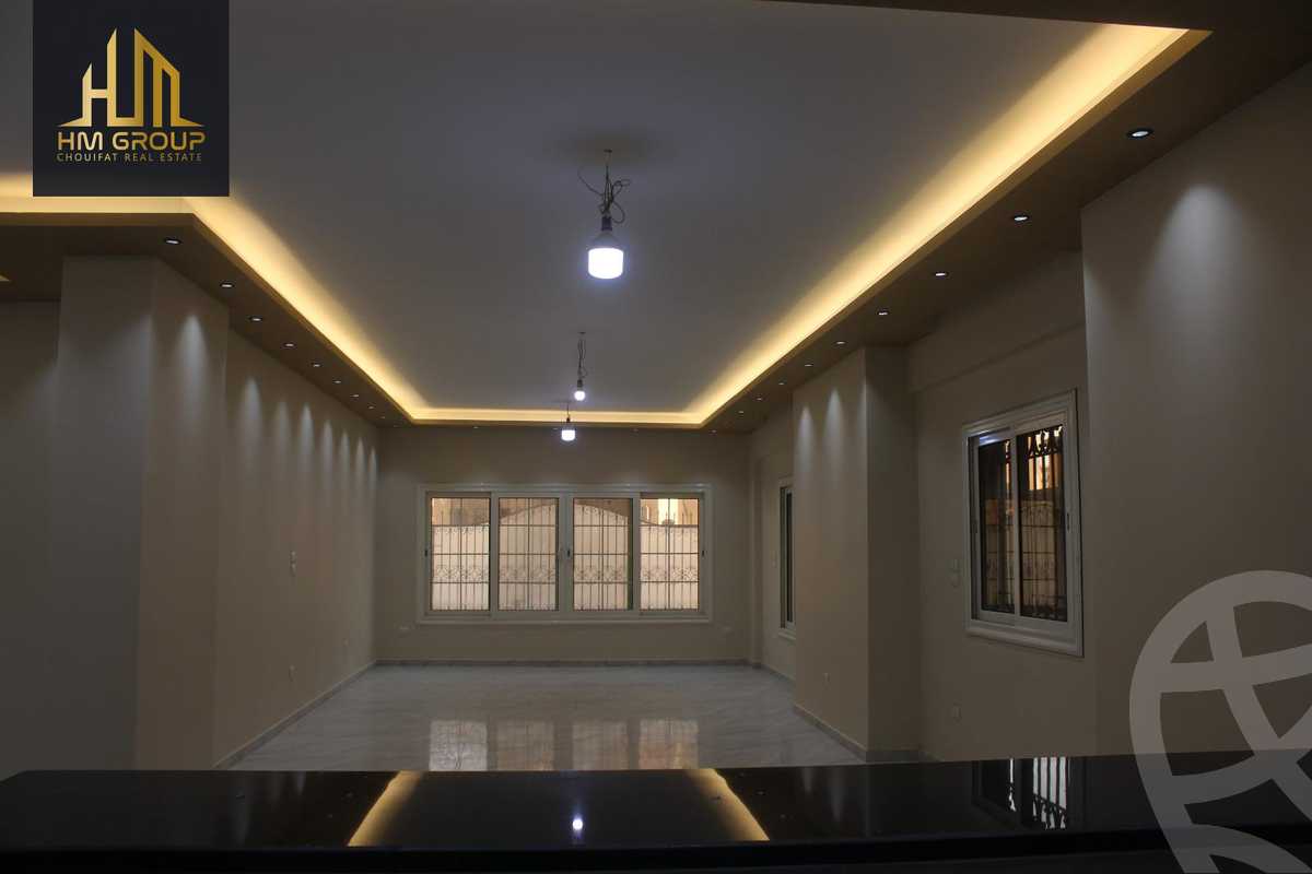 https://aqarmap.com.eg/en/listing/6202749-for-rent-cairo-new-cairo-el-lotus-lotus-north-cairo-new-cairo-el-lotus-lotus-south-the-fourth-area-lotus-north