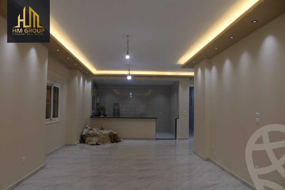 https://aqarmap.com.eg/en/listing/6202749-for-rent-cairo-new-cairo-el-lotus-lotus-north-cairo-new-cairo-el-lotus-lotus-south-the-fourth-area-lotus-north