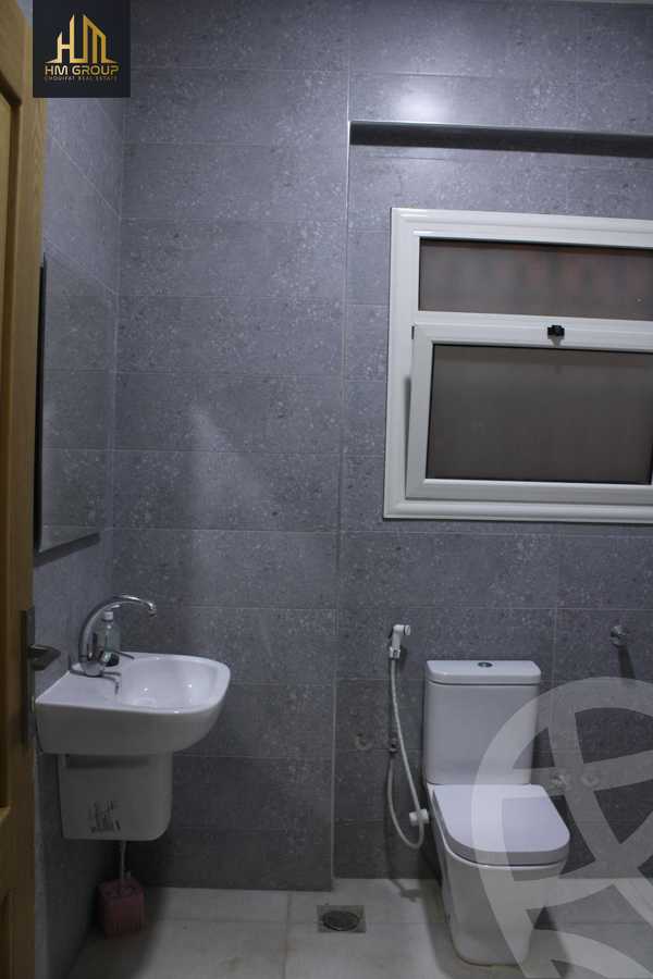 https://aqarmap.com.eg/en/listing/6202749-for-rent-cairo-new-cairo-el-lotus-lotus-north-cairo-new-cairo-el-lotus-lotus-south-the-fourth-area-lotus-north
