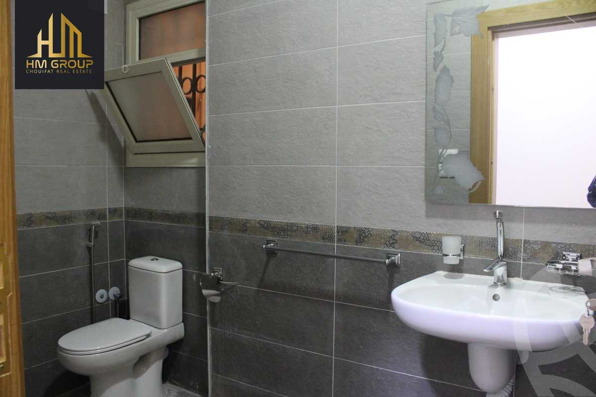 https://aqarmap.com.eg/en/listing/6202749-for-rent-cairo-new-cairo-el-lotus-lotus-north-cairo-new-cairo-el-lotus-lotus-south-the-fourth-area-lotus-north
