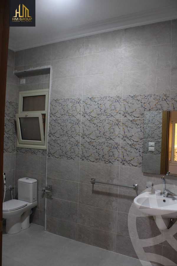 https://aqarmap.com.eg/en/listing/6202749-for-rent-cairo-new-cairo-el-lotus-lotus-north-cairo-new-cairo-el-lotus-lotus-south-the-fourth-area-lotus-north