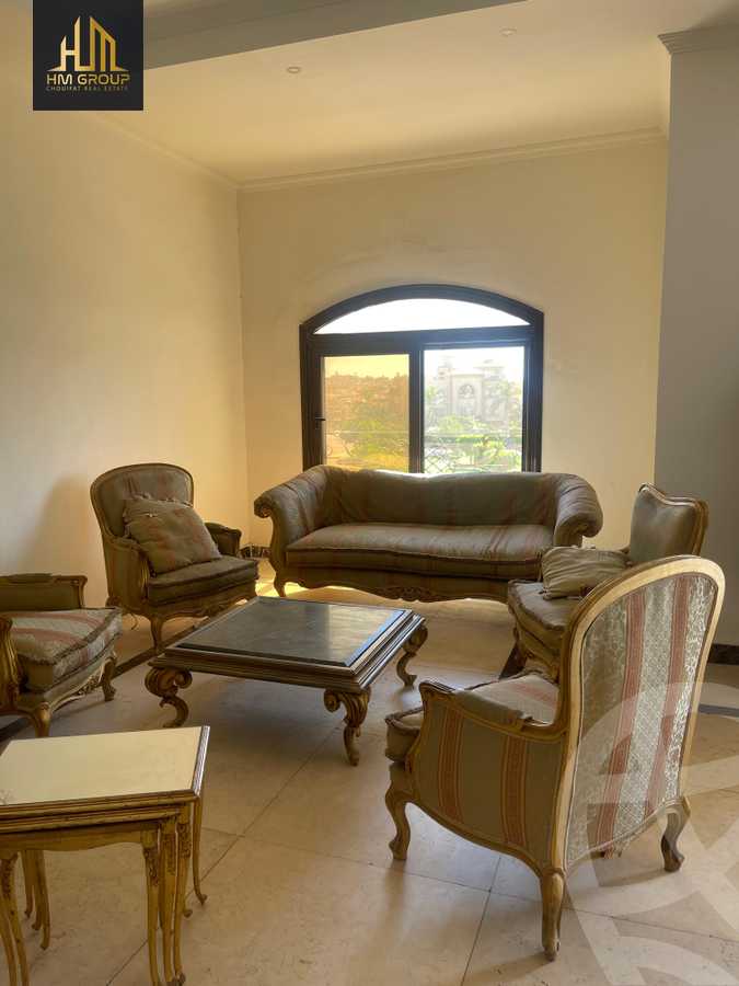 https://aqarmap.com.eg/en/listing/6202779-for-rent-cairo-new-cairo-el-narges-el-narges-5-abo-bakr-el-sedeek-st