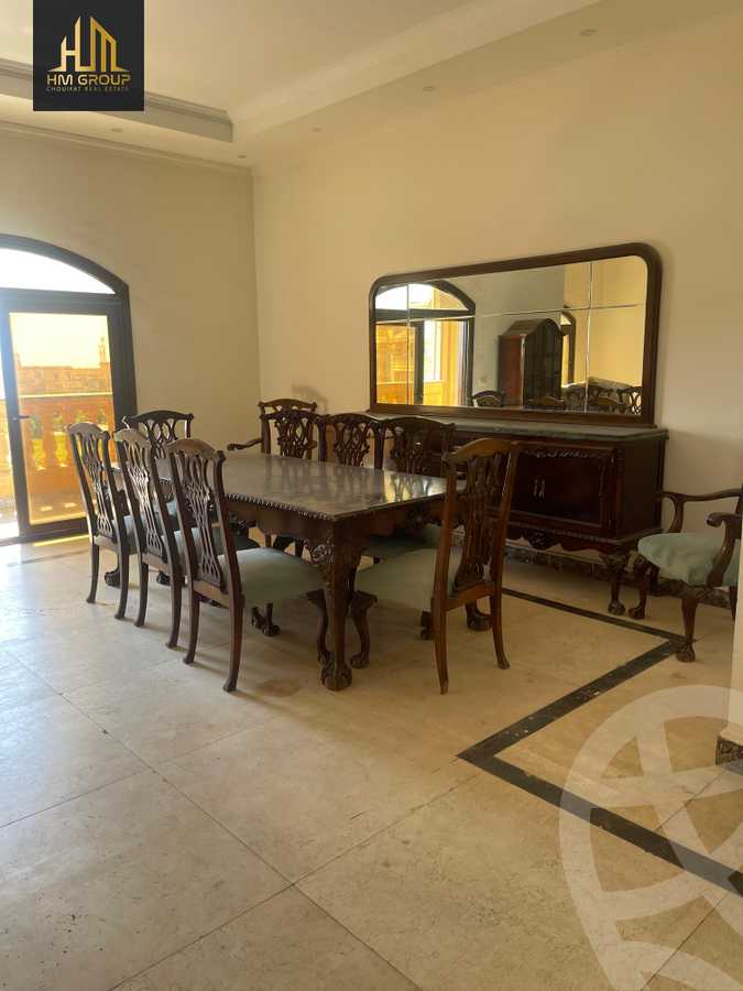 https://aqarmap.com.eg/en/listing/6202779-for-rent-cairo-new-cairo-el-narges-el-narges-5-abo-bakr-el-sedeek-st