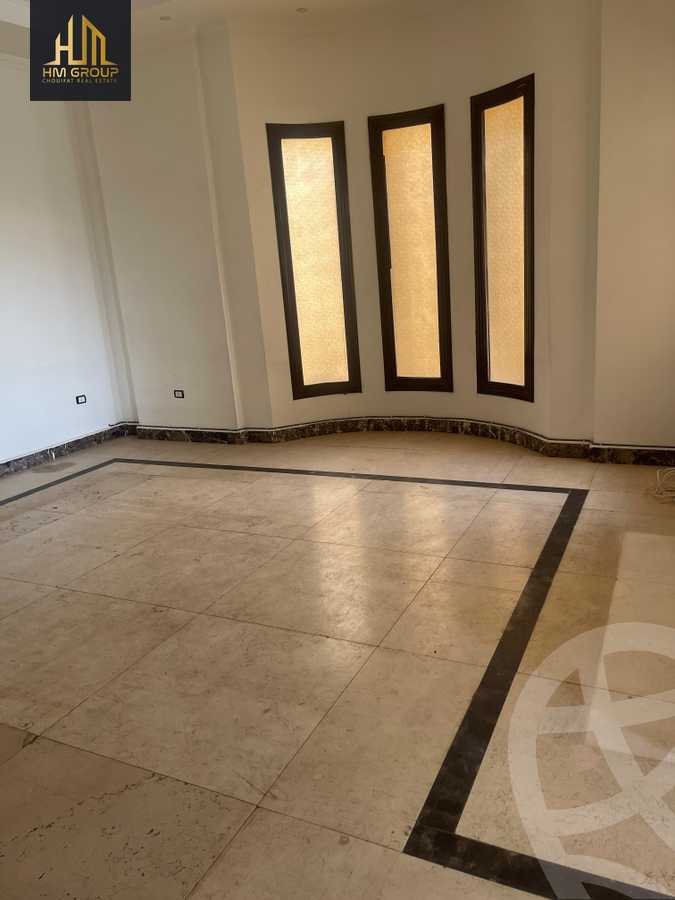 https://aqarmap.com.eg/en/listing/6202779-for-rent-cairo-new-cairo-el-narges-el-narges-5-abo-bakr-el-sedeek-st