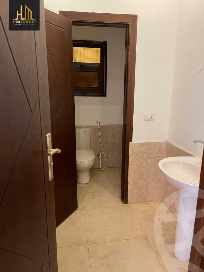 https://aqarmap.com.eg/en/listing/6202779-for-rent-cairo-new-cairo-el-narges-el-narges-5-abo-bakr-el-sedeek-st