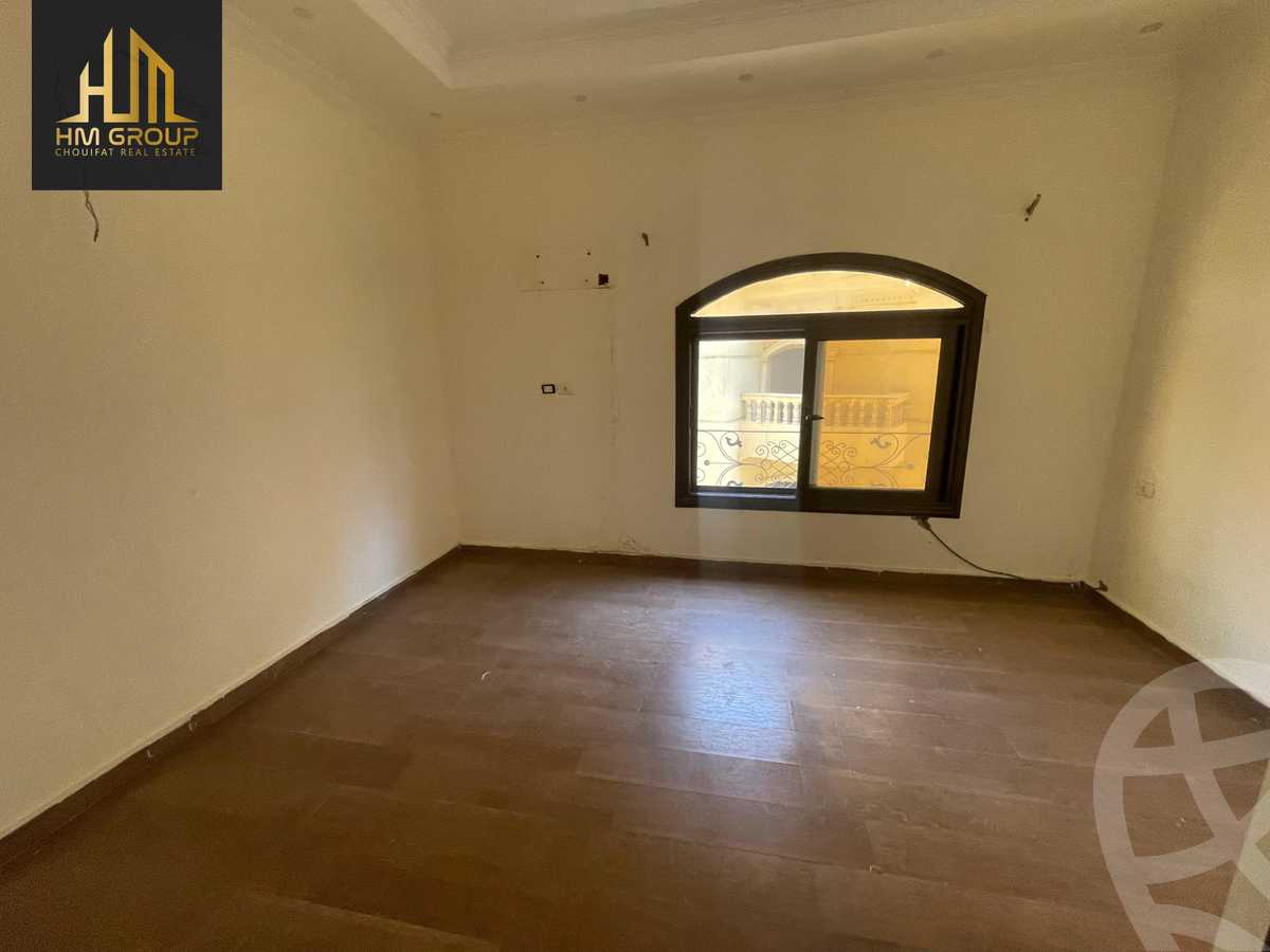 https://aqarmap.com.eg/en/listing/6202779-for-rent-cairo-new-cairo-el-narges-el-narges-5-abo-bakr-el-sedeek-st