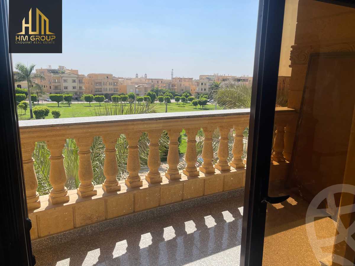 https://aqarmap.com.eg/en/listing/6202779-for-rent-cairo-new-cairo-el-narges-el-narges-5-abo-bakr-el-sedeek-st
