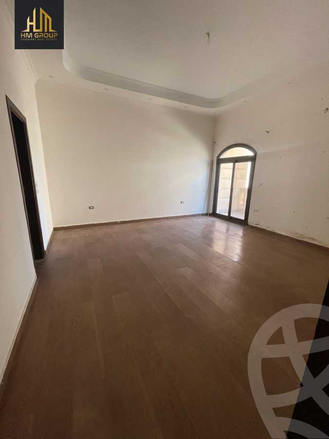 https://aqarmap.com.eg/en/listing/6202779-for-rent-cairo-new-cairo-el-narges-el-narges-5-abo-bakr-el-sedeek-st