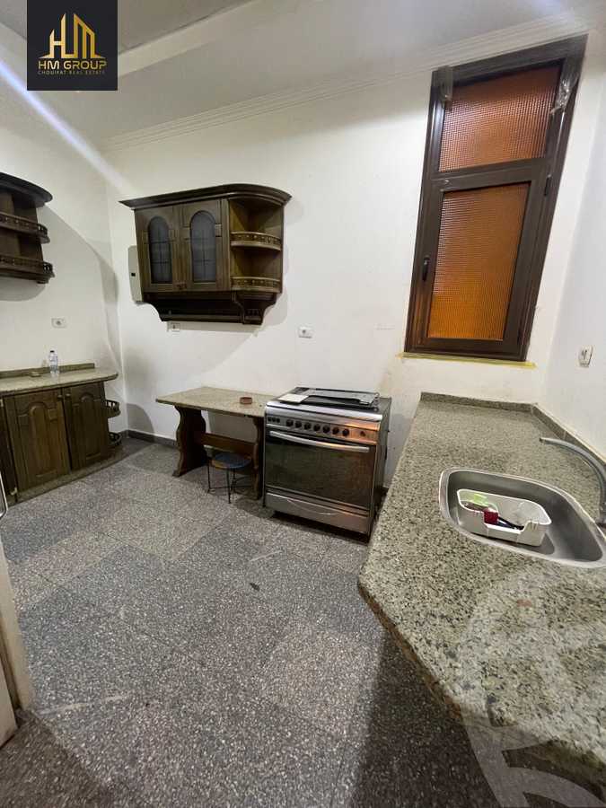 https://aqarmap.com.eg/en/listing/6202779-for-rent-cairo-new-cairo-el-narges-el-narges-5-abo-bakr-el-sedeek-st