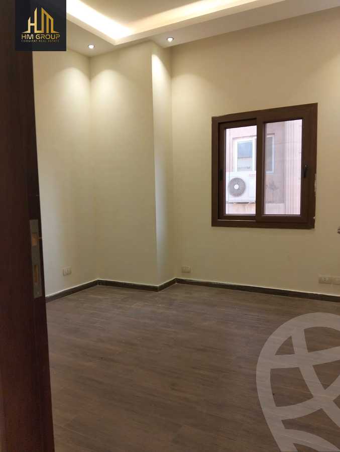 https://aqarmap.com.eg/en/listing/6202802-for-rent-cairo-new-cairo-el-yassamin-el-yasmeen-8