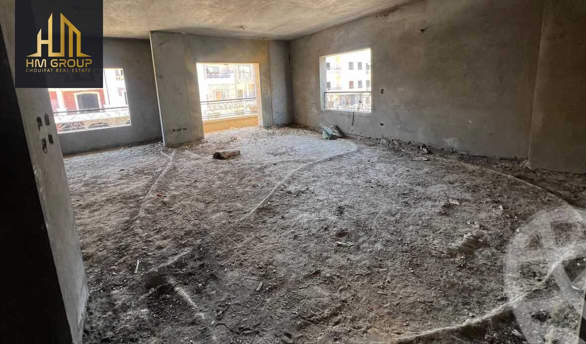 https://aqarmap.com.eg/en/listing/6203457-for-sale-cairo-new-cairo-el-kornfol-el-kornfol-8