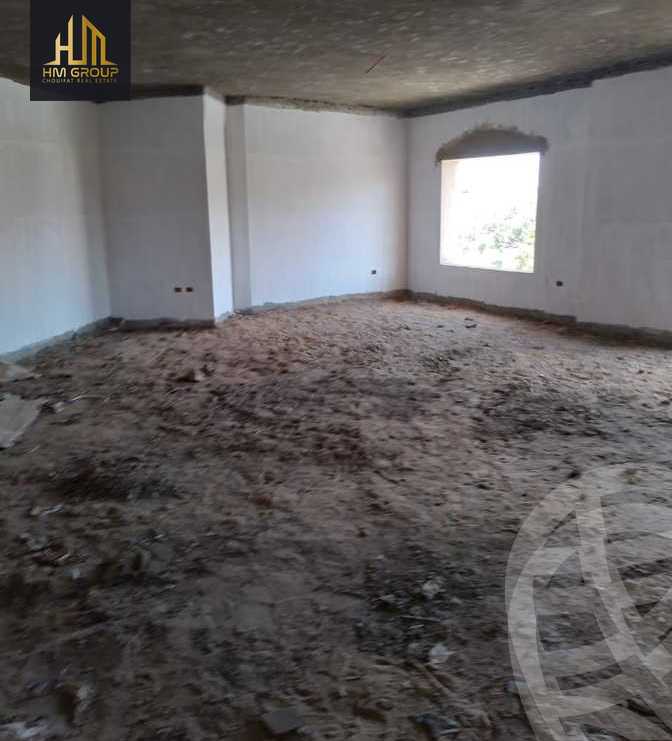 https://aqarmap.com.eg/ar/listing/6209573-for-sale-cairo-new-cairo-tamr-hena-tamr-hena-1