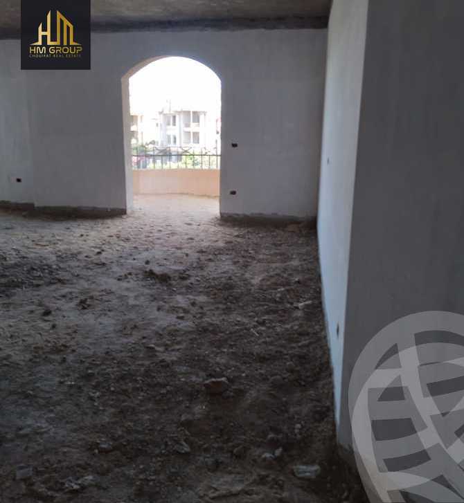 https://aqarmap.com.eg/ar/listing/6209573-for-sale-cairo-new-cairo-tamr-hena-tamr-hena-1