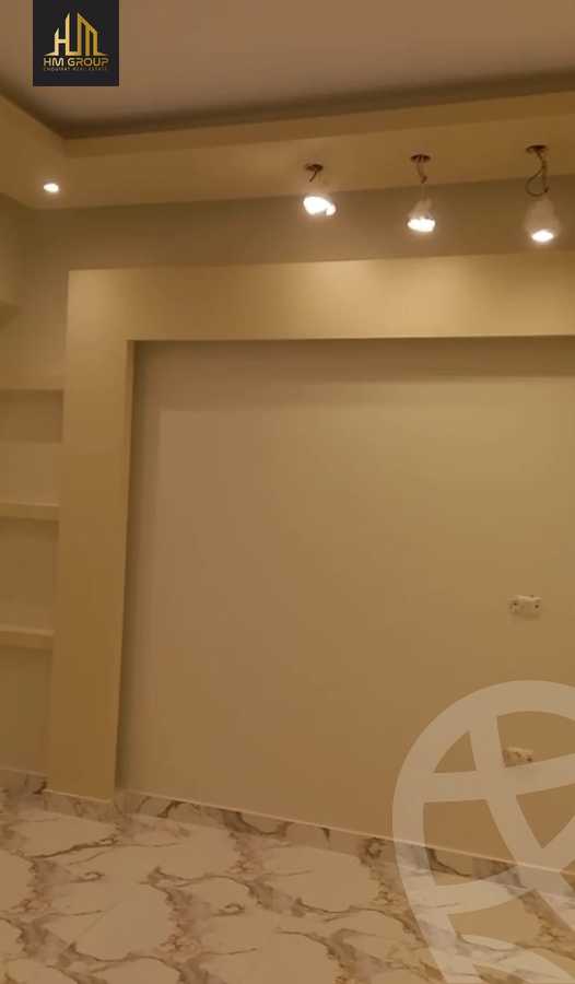 https://aqarmap.com.eg/ar/listing/6231078-for-sale-cairo-new-cairo-el-diplomaseen