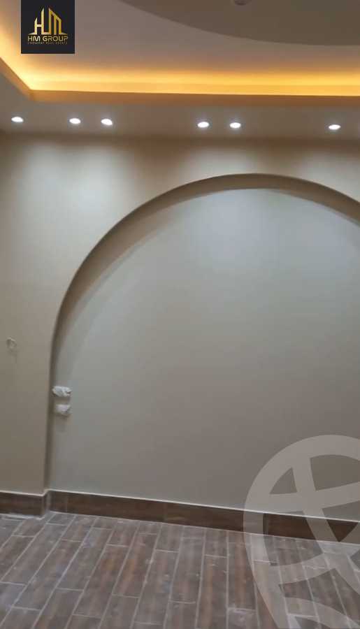 https://aqarmap.com.eg/ar/listing/6231078-for-sale-cairo-new-cairo-el-diplomaseen