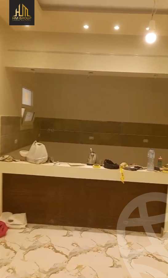 https://aqarmap.com.eg/ar/listing/6231078-for-sale-cairo-new-cairo-el-diplomaseen