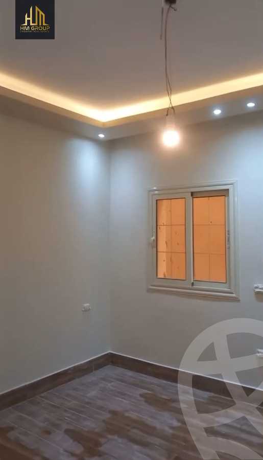 https://aqarmap.com.eg/ar/listing/6231078-for-sale-cairo-new-cairo-el-diplomaseen