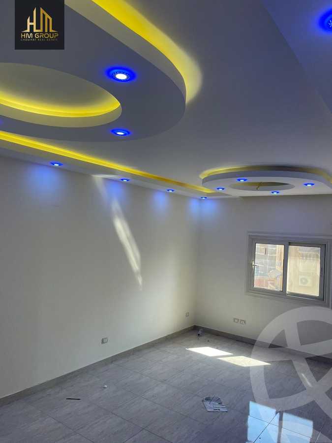 https://aqarmap.com.eg/en/listing/6280048-for-rent-cairo-new-cairo-el-yassamin-el-yasmeen-3-mohamed-rahim-st