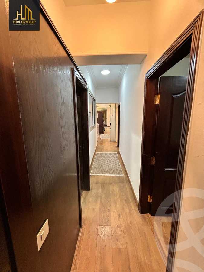 https://aqarmap.com.eg/ar/listing/6280162-for-rent-cairo-new-cairo-el-ahyaa-second-neighborhood-street-1