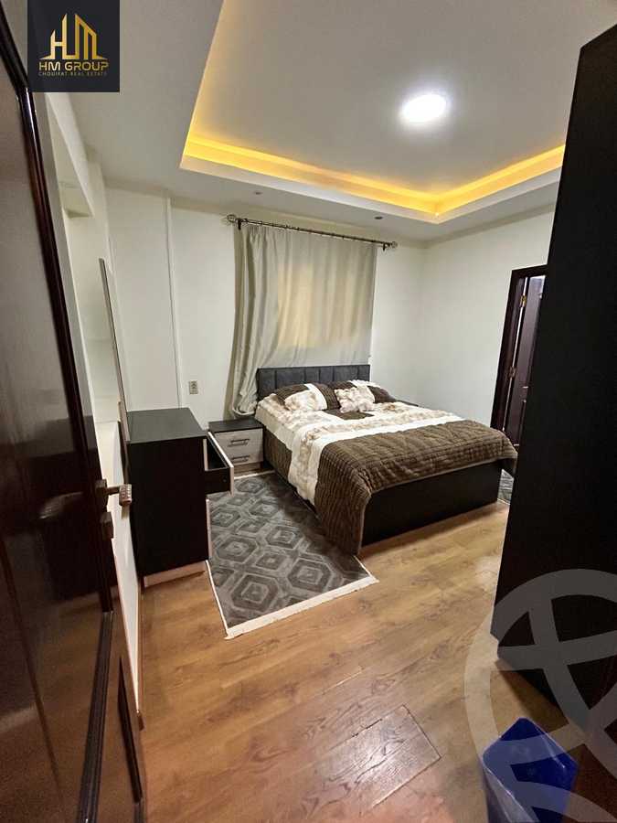 https://aqarmap.com.eg/ar/listing/6280162-for-rent-cairo-new-cairo-el-ahyaa-second-neighborhood-street-1