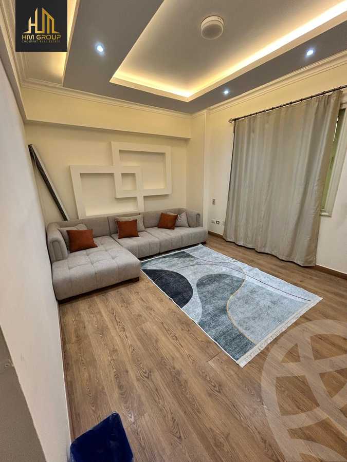 https://aqarmap.com.eg/ar/listing/6280162-for-rent-cairo-new-cairo-el-ahyaa-second-neighborhood-street-1