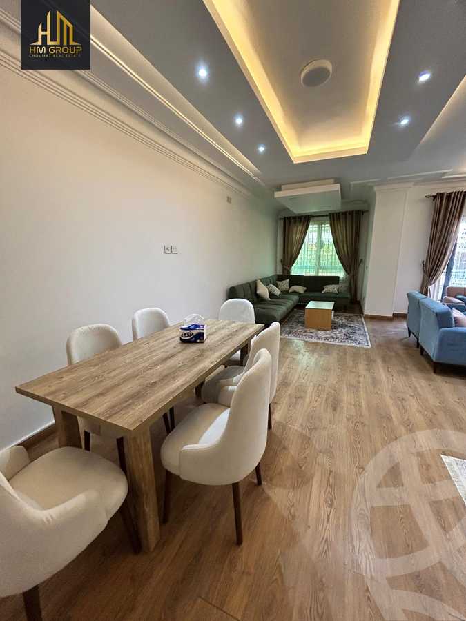 https://aqarmap.com.eg/ar/listing/6280162-for-rent-cairo-new-cairo-el-ahyaa-second-neighborhood-street-1