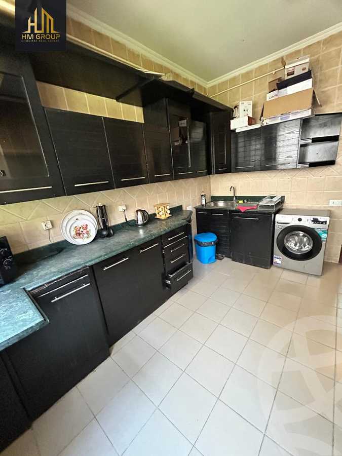 https://aqarmap.com.eg/ar/listing/6280162-for-rent-cairo-new-cairo-el-ahyaa-second-neighborhood-street-1