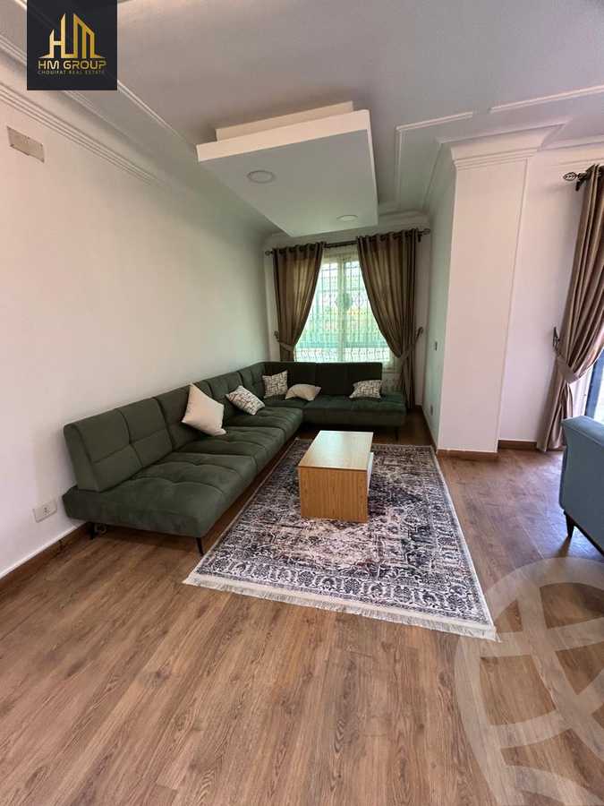 https://aqarmap.com.eg/ar/listing/6280162-for-rent-cairo-new-cairo-el-ahyaa-second-neighborhood-street-1