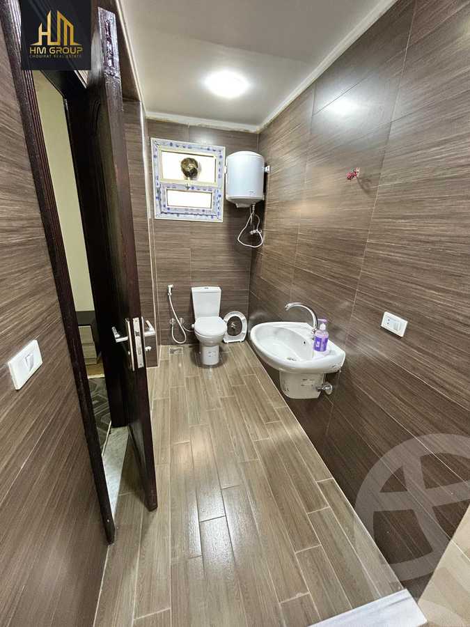 https://aqarmap.com.eg/ar/listing/6280162-for-rent-cairo-new-cairo-el-ahyaa-second-neighborhood-street-1