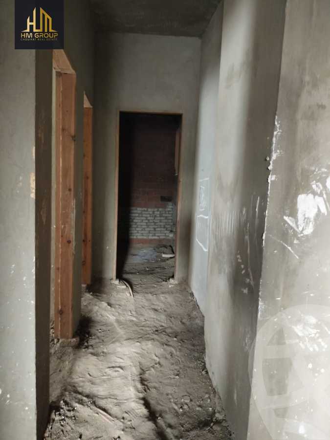 https://aqarmap.com.eg/en/listing/6280432-for-sale-cairo-new-cairo-el-andalous-el-andalus-family