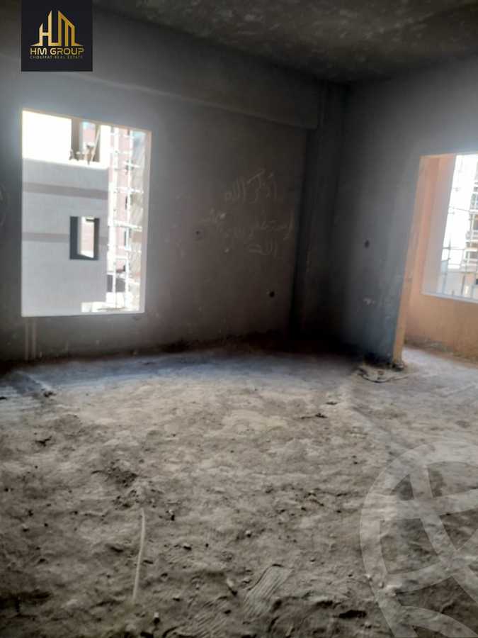 https://aqarmap.com.eg/en/listing/6280432-for-sale-cairo-new-cairo-el-andalous-el-andalus-family