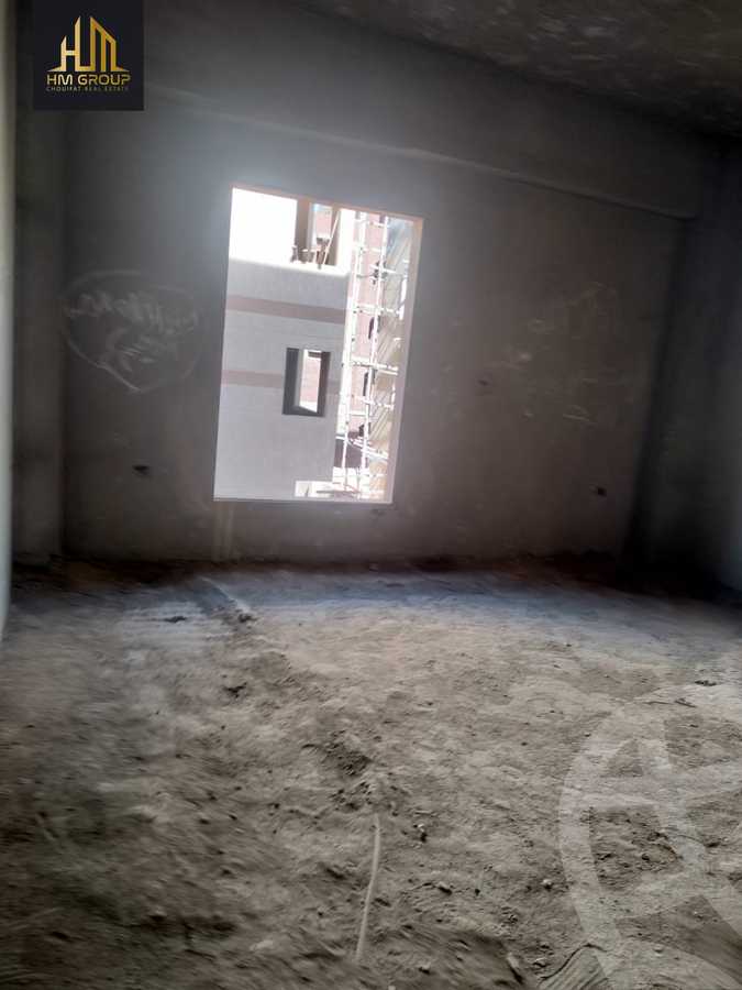 https://aqarmap.com.eg/en/listing/6280432-for-sale-cairo-new-cairo-el-andalous-el-andalus-family