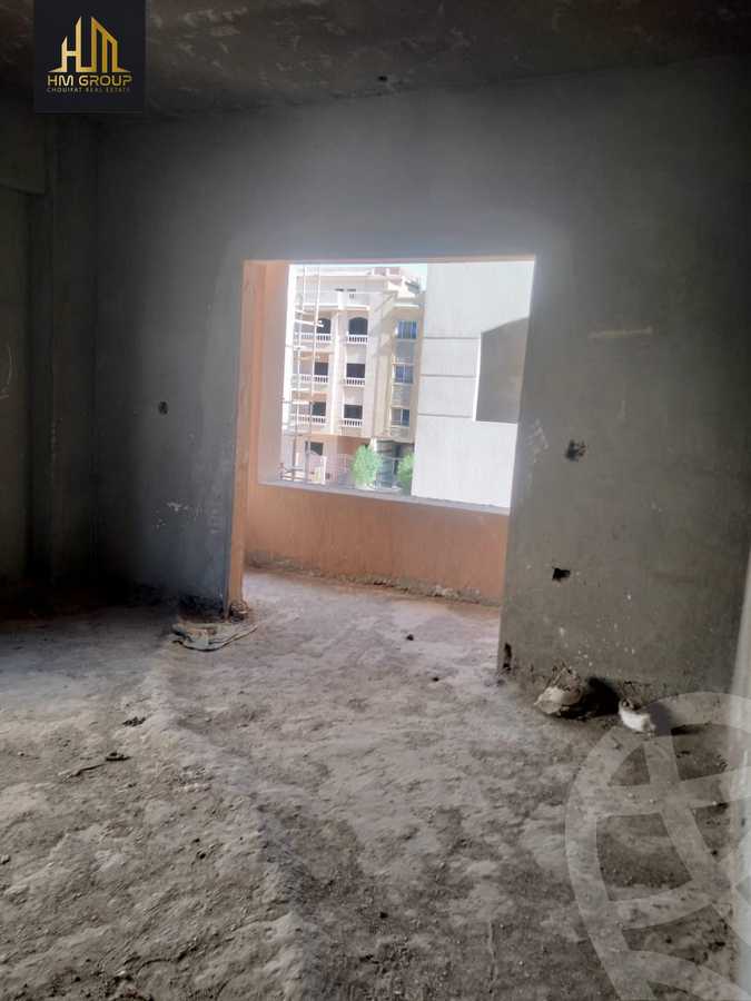 https://aqarmap.com.eg/en/listing/6280432-for-sale-cairo-new-cairo-el-andalous-el-andalus-family