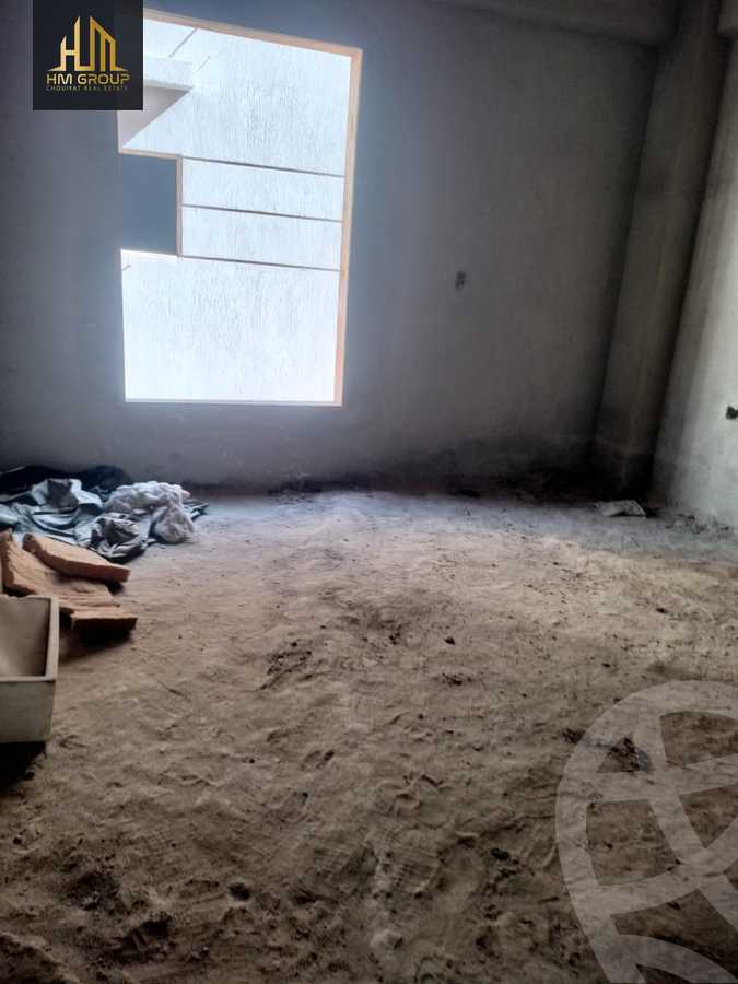 https://aqarmap.com.eg/en/listing/6280432-for-sale-cairo-new-cairo-el-andalous-el-andalus-family