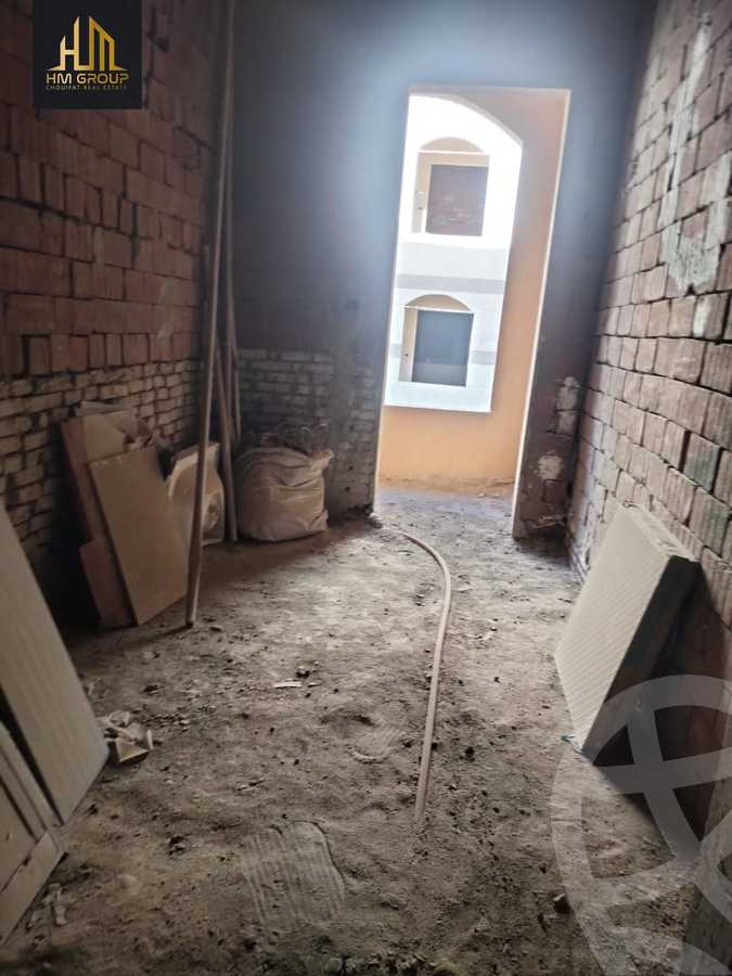 https://aqarmap.com.eg/en/listing/6280432-for-sale-cairo-new-cairo-el-andalous-el-andalus-family
